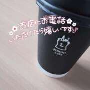 ヒメ日記 2025/03/31 15:48 投稿 ゆな 虹色メロンパイ 横浜店