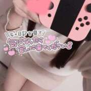 ヒメ日記 2025/04/11 18:03 投稿 ゆな 虹色メロンパイ 横浜店