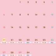 ヒメ日記 2025/04/20 20:42 投稿 ゆな 虹色メロンパイ 横浜店