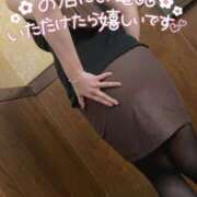 ヒメ日記 2025/04/22 23:17 投稿 ゆな 虹色メロンパイ 横浜店