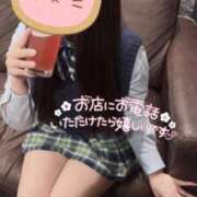 ヒメ日記 2025/04/24 17:01 投稿 ゆな 虹色メロンパイ 横浜店