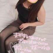 ヒメ日記 2025/04/29 11:34 投稿 ゆな 虹色メロンパイ 横浜店