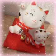 ヒメ日記 2025/05/03 16:02 投稿 ゆな 虹色メロンパイ 横浜店