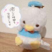 ヒメ日記 2025/05/31 14:06 投稿 ゆな 虹色メロンパイ 横浜店