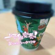 ヒメ日記 2025/11/03 22:24 投稿 ゆな 虹色メロンパイ 横浜店