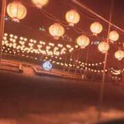 ゆな |д･)ｿｫｰｯ… 虹色メロンパイ 横浜店