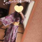 ヒメ日記 2026/02/24 21:01 投稿 ゆな 虹色メロンパイ 横浜店