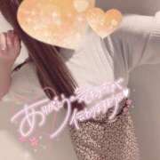 ヒメ日記 2026/03/03 19:31 投稿 ゆな 虹色メロンパイ 横浜店