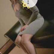 ヒメ日記 2026/03/16 19:31 投稿 ゆな 虹色メロンパイ 横浜店