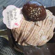 ゆな 19:50まで‎🤍 虹色メロンパイ 横浜店