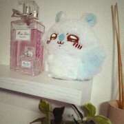 ヒメ日記 2026/04/20 20:47 投稿 ゆな 虹色メロンパイ 横浜店