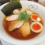ヒメ日記 2026/06/20 03:23 投稿 ゆな 虹色メロンパイ 横浜店