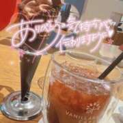 ヒメ日記 2026/08/16 12:04 投稿 ゆな 虹色メロンパイ 横浜店