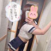 ヒメ日記 2026/09/04 20:38 投稿 ゆな 虹色メロンパイ 横浜店