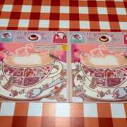 サクライ 間違い探し 東京★出張マッサージ委員会Z