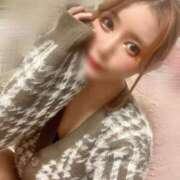 あおい お願い🙇‍♀️ 無敵～MUTEKI～