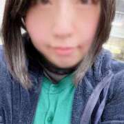 ヒメ日記 2025/01/10 19:36 投稿 くるみ 熟女の風俗最終章 蒲田店