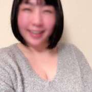 ヒメ日記 2025/02/03 08:56 投稿 くるみ 熟女の風俗最終章 蒲田店