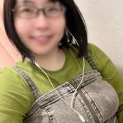 ヒメ日記 2025/03/02 12:26 投稿 くるみ 熟女の風俗最終章 蒲田店