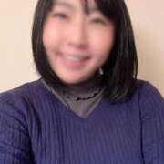 ヒメ日記 2025/03/04 19:25 投稿 くるみ 熟女の風俗最終章 蒲田店