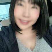 ヒメ日記 2025/03/05 10:32 投稿 くるみ 熟女の風俗最終章 蒲田店