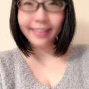 ヒメ日記 2025/03/12 12:32 投稿 くるみ 熟女の風俗最終章 蒲田店