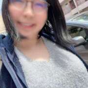 ヒメ日記 2025/03/18 10:46 投稿 くるみ 熟女の風俗最終章 蒲田店