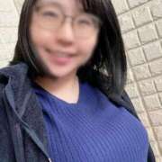 ヒメ日記 2025/03/19 12:56 投稿 くるみ 熟女の風俗最終章 蒲田店