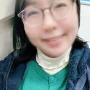 ヒメ日記 2025/03/21 17:46 投稿 くるみ 熟女の風俗最終章 蒲田店