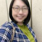 ヒメ日記 2025/03/24 18:20 投稿 くるみ 熟女の風俗最終章 蒲田店