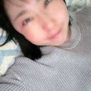 ヒメ日記 2025/03/27 13:10 投稿 くるみ 熟女の風俗最終章 蒲田店