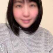 ヒメ日記 2025/04/01 15:40 投稿 くるみ 熟女の風俗最終章 蒲田店