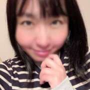 ヒメ日記 2025/04/02 16:00 投稿 くるみ 熟女の風俗最終章 蒲田店