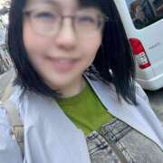 ヒメ日記 2025/04/04 13:02 投稿 くるみ 熟女の風俗最終章 蒲田店