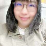 ヒメ日記 2025/04/10 17:40 投稿 くるみ 熟女の風俗最終章 蒲田店