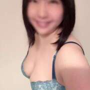 ヒメ日記 2025/04/18 10:00 投稿 くるみ 熟女の風俗最終章 蒲田店