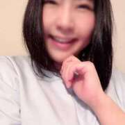 ヒメ日記 2025/04/19 10:15 投稿 くるみ 熟女の風俗最終章 蒲田店