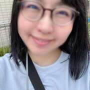 ヒメ日記 2025/04/19 13:30 投稿 くるみ 熟女の風俗最終章 蒲田店