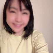 ヒメ日記 2025/04/22 18:40 投稿 くるみ 熟女の風俗最終章 蒲田店