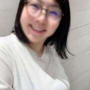 ヒメ日記 2025/04/23 19:20 投稿 くるみ 熟女の風俗最終章 蒲田店