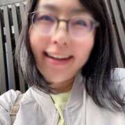 ヒメ日記 2025/04/24 15:50 投稿 くるみ 熟女の風俗最終章 蒲田店