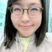 ヒメ日記 2025/04/24 17:31 投稿 くるみ 熟女の風俗最終章 蒲田店