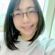 ヒメ日記 2025/05/07 11:01 投稿 くるみ 熟女の風俗最終章 蒲田店