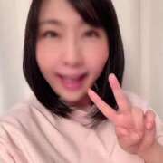 ヒメ日記 2025/05/16 10:01 投稿 くるみ 熟女の風俗最終章 蒲田店