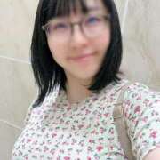 ヒメ日記 2025/05/21 00:30 投稿 くるみ 熟女の風俗最終章 蒲田店