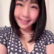 ヒメ日記 2025/05/25 10:20 投稿 くるみ 熟女の風俗最終章 蒲田店