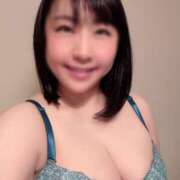 ヒメ日記 2025/06/12 10:30 投稿 くるみ 熟女の風俗最終章 蒲田店