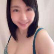 ヒメ日記 2025/07/02 10:28 投稿 くるみ 熟女の風俗最終章 蒲田店