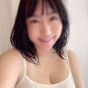 ヒメ日記 2025/07/20 10:20 投稿 くるみ 熟女の風俗最終章 蒲田店