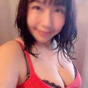 ヒメ日記 2025/07/30 09:01 投稿 くるみ 熟女の風俗最終章 蒲田店